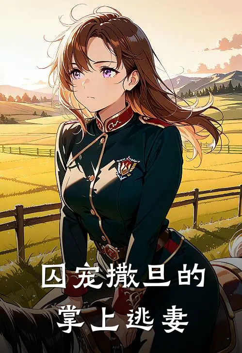 囚宠撒旦的掌上逃妻冯天雪萧山最新好看小说_最新章节列表囚宠撒旦的掌上逃妻(冯天雪萧山)