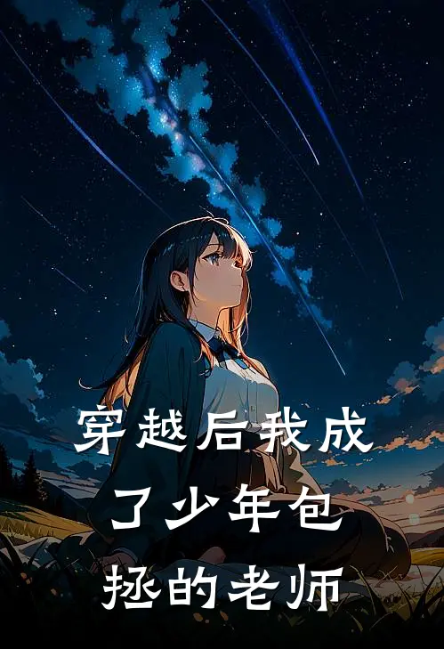 《穿越后我成了少年包拯的老师》贾明司徒子完本小说_贾明司徒子(穿越后我成了少年包拯的老师)全文免费阅读无弹窗大结局