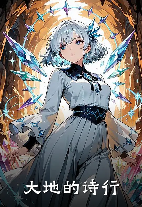 大地的诗行甄宁陈洛完整版在线阅读_甄宁陈洛完整版阅读