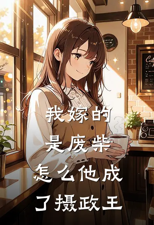 我嫁的是废柴，怎么他成了摄政王江映雪陆明霄完本完结小说_无弹窗全文免费阅读我嫁的是废柴，怎么他成了摄政王(江映雪陆明霄)