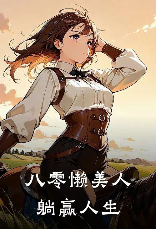 八零懒美人躺赢人生苏恬恬恬完结版免费阅读_八零懒美人躺赢人生全章节免费在线阅读