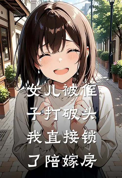 女儿被侄子打破头，我直接锁了陪嫁房(壮壮妞妞)全本免费小说阅读_全文免费阅读女儿被侄子打破头，我直接锁了陪嫁房壮壮妞妞