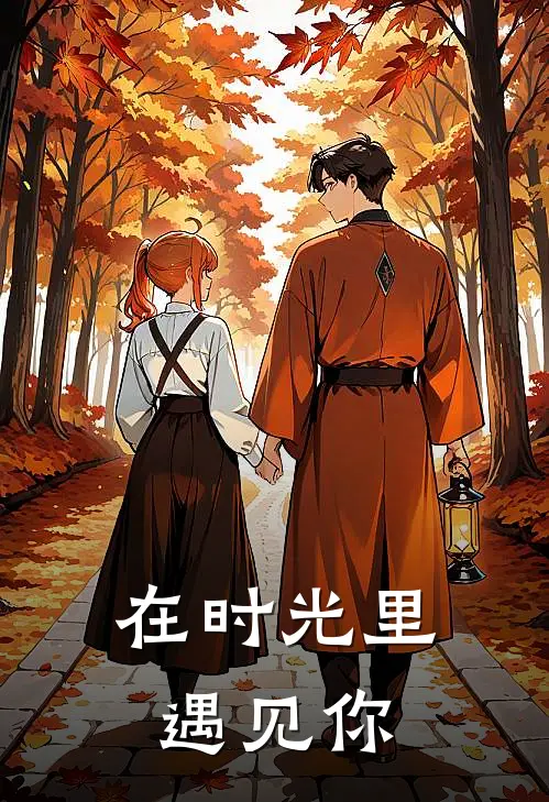 在时光里遇见你林溪许澈最新全本小说_最新章节列表在时光里遇见你(林溪许澈)