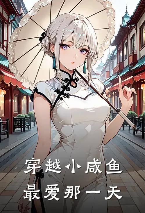 穿越小咸鱼最爱那一天郑夏恩车亨彬热门完结小说_最新章节列表穿越小咸鱼最爱那一天(郑夏恩车亨彬)