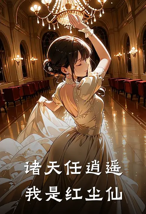 诸天任逍遥，我是红尘仙(张晋宿慧)全本免费小说_新热门小说诸天任逍遥，我是红尘仙张晋宿慧