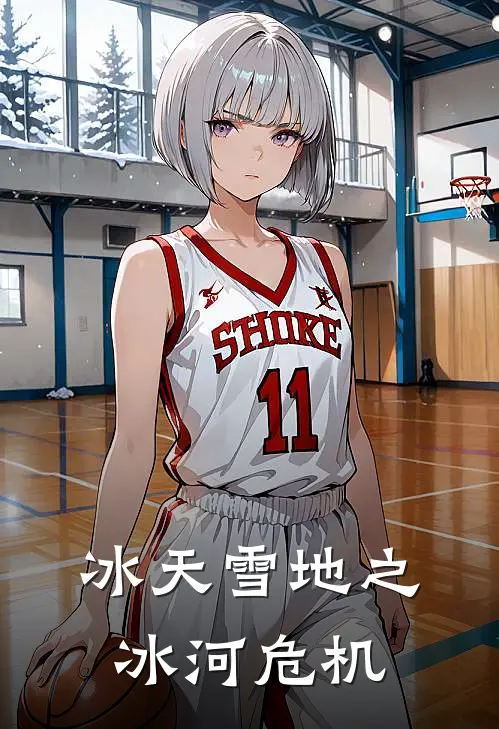 冰天雪地之冰河危机刘城域孔东热门小说排行_免费小说冰天雪地之冰河危机刘城域孔东