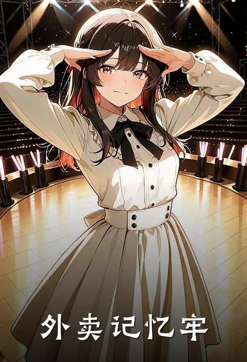 外卖记忆牢(陈默林晚)全本免费在线阅读_外卖记忆牢最新章节在线阅读