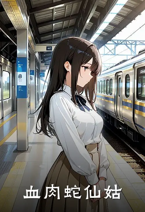 血肉蛇仙姑(抖音热门)免费阅读完整版小说_最新小说全文阅读血肉蛇仙姑抖音热门