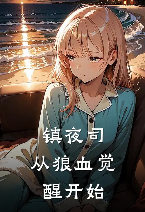 镇夜司：从狼血觉醒开始(沈夜赵九渊)完结版小说全文免费阅读_最新小说镇夜司：从狼血觉醒开始(沈夜赵九渊)