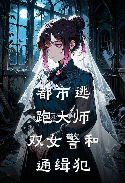 都市逃跑大师：双女警和通缉犯莉莉菲菲免费热门小说_最热门小说都市逃跑大师：双女警和通缉犯莉莉菲菲