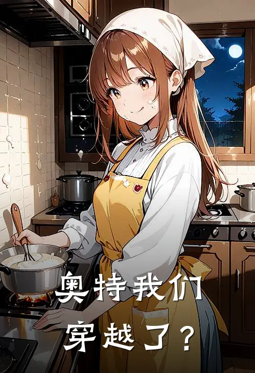 奈燠白艾克斯(【奥特】我们穿越了？)全本免费在线阅读_(【奥特】我们穿越了？)完结版免费在线阅读