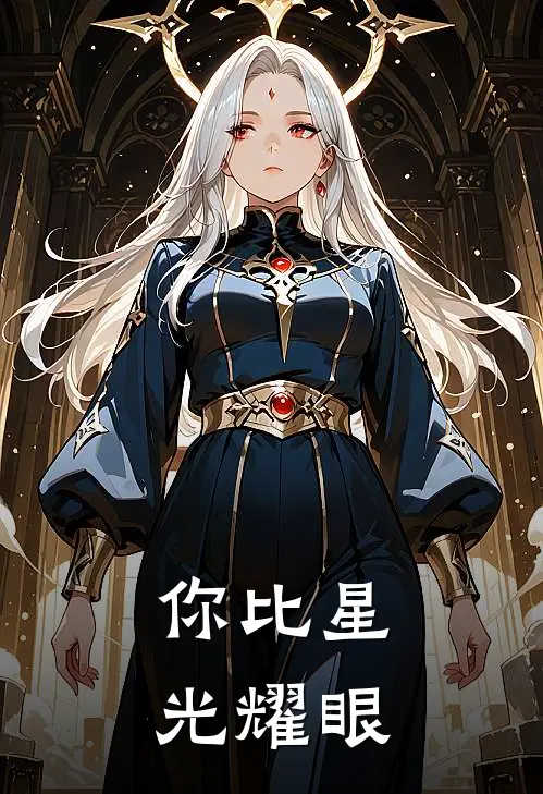 你比星光耀眼乔言乔言心最新推荐小说_完结版小说推荐你比星光耀眼乔言乔言心