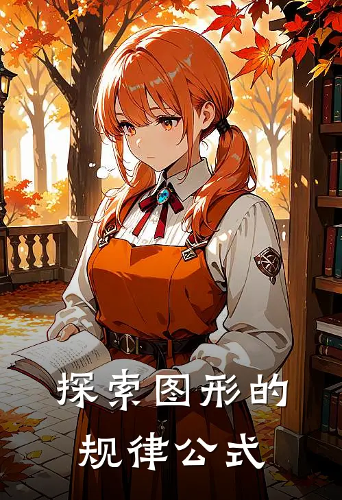 探索图形的规律公式