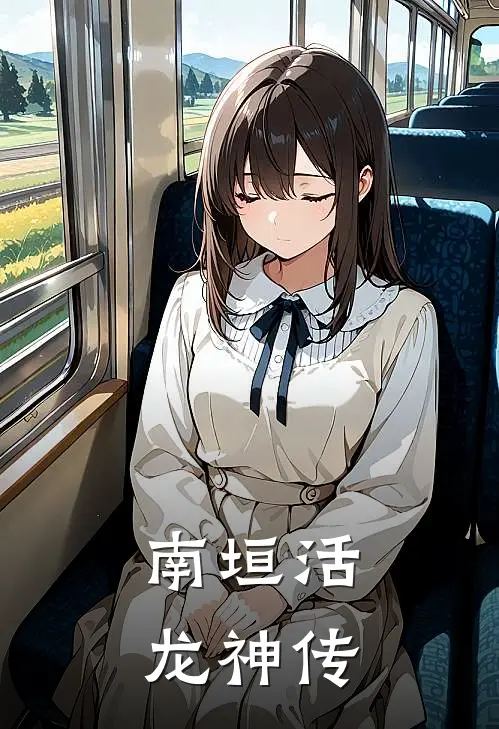 南垣活龙神传路永昌龙王全本免费在线阅读_路永昌龙王全文阅读