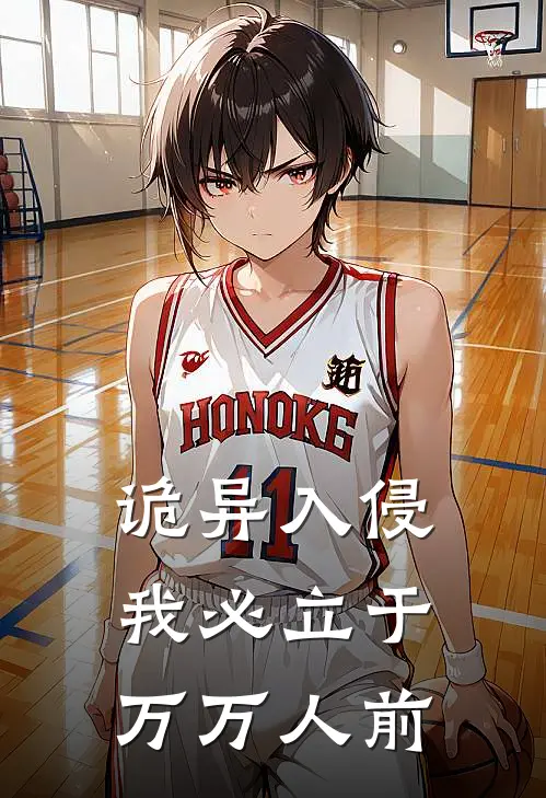 诡异入侵，我必立于万万人前萧辰夏雨桐小说免费完结_完本热门小说诡异入侵，我必立于万万人前萧辰夏雨桐