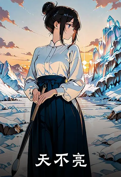 天不亮(林晚阿辰)无弹窗小说免费阅读_小说完整版免费阅读天不亮林晚阿辰