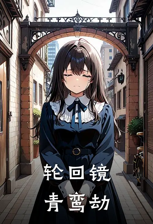 轮回镜：青鸾劫(敖辰青璃)免费小说_完整版免费阅读轮回镜：青鸾劫敖辰青璃