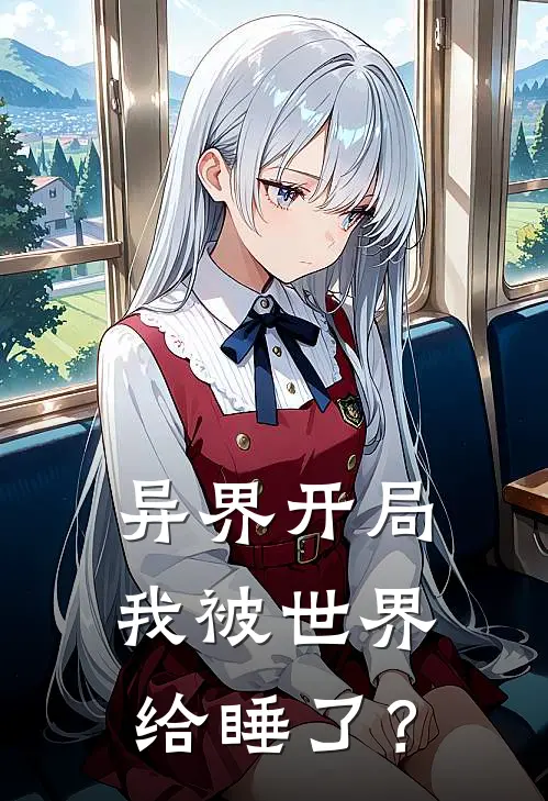 异界开局：我被世界给睡了？李闲张三完结版小说阅读_完整版小说免费阅读异界开局：我被世界给睡了？(李闲张三)