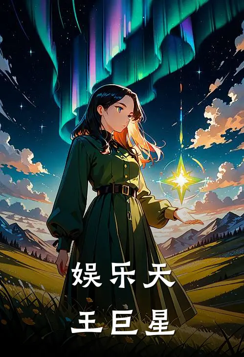 娱乐天王巨星(林序张远)无弹窗小说免费阅读_小说免费阅读无弹窗娱乐天王巨星林序张远