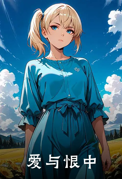 爱与恨中江晚宁于景浩免费热门小说_最热门小说爱与恨中江晚宁于景浩