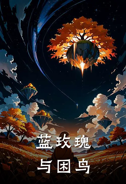 蓝玫瑰与困鸟季沉苏暖全文阅读免费全集_最新全本小说蓝玫瑰与困鸟(季沉苏暖)