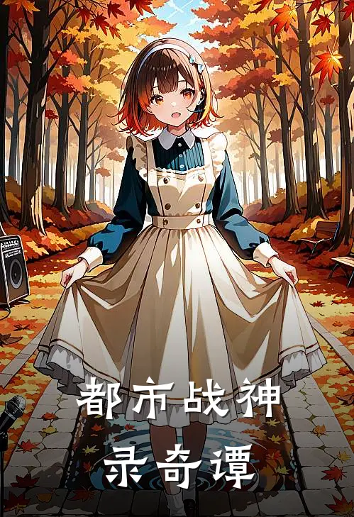 都市战神录奇谭(苏清颜萧逸)热门的小说_热门网络小说推荐都市战神录奇谭(苏清颜萧逸)