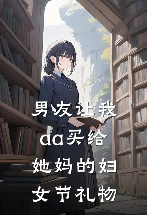 男友让我aa买给她妈的妇女节礼物(我男朋友)好看的小说推荐完结_完本小说男友让我aa买给她妈的妇女节礼物我男朋友