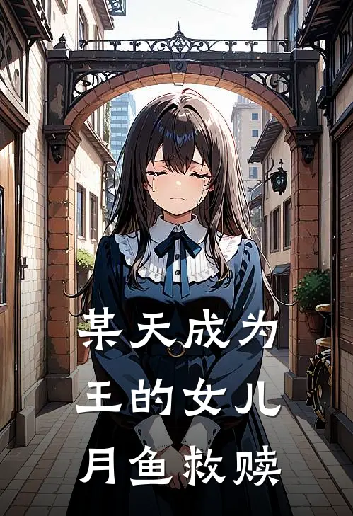 司宇月司宇瑾某天成为王的女儿：月鱼救赎全文免费阅读_司宇月司宇瑾完整版免费阅读