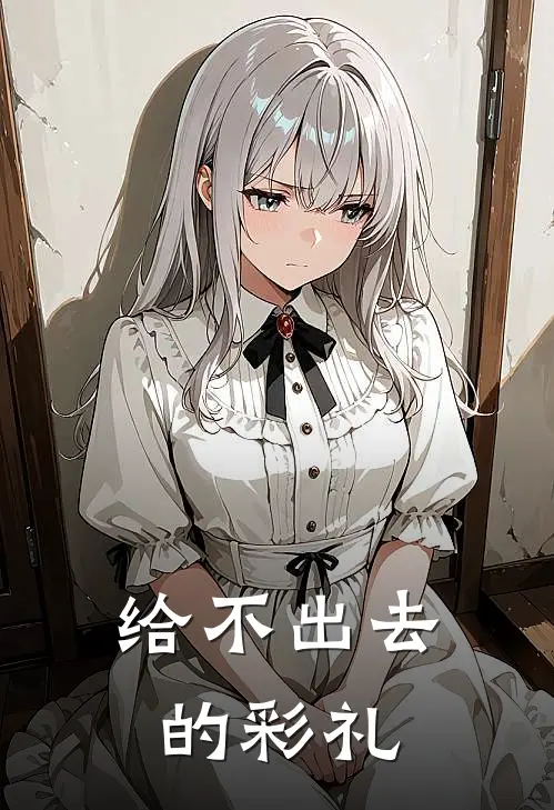 给不出去的彩礼(楠楠热门)免费阅读全文_免费完结版小说给不出去的彩礼楠楠热门