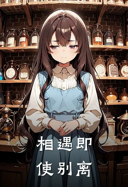 相遇即使别离陆知衍林曼曼已完结小说_最新章节列表相遇即使别离(陆知衍林曼曼)