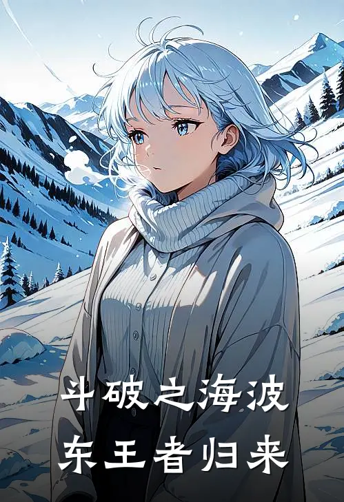 斗破之海波东王者归来(海波东美杜莎)全章节在线阅读_海波东美杜莎全章节在线阅读