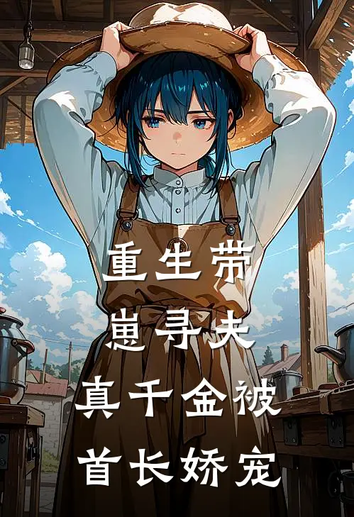 重生带崽寻夫，真千金被首长娇宠温梨徐舟野推荐完结小说_免费阅读重生带崽寻夫，真千金被首长娇宠(温梨徐舟野)