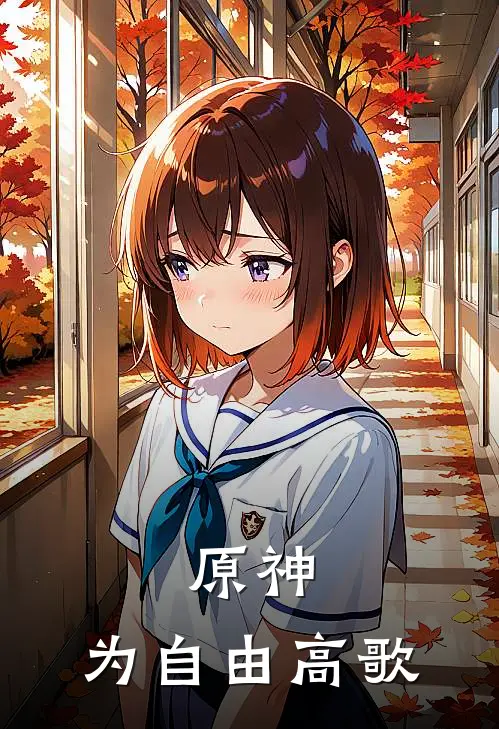 原神：为自由高歌温迪迪特里希热门小说排行_免费阅读全文原神：为自由高歌(温迪迪特里希)