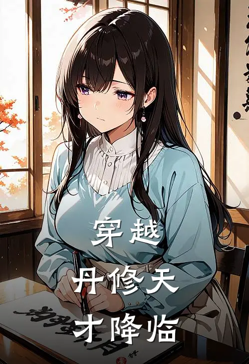 穿越：丹修天才降临(林旭玉佩)免费小说完结版_免费小说免费阅读穿越：丹修天才降临林旭玉佩