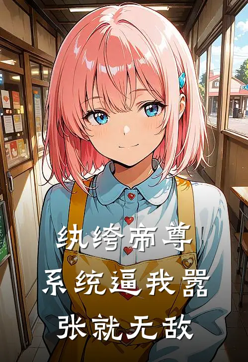 纨绔帝尊：系统逼我嚣张就无敌萧辰林浩热门免费小说_免费小说免费阅读纨绔帝尊：系统逼我嚣张就无敌萧辰林浩