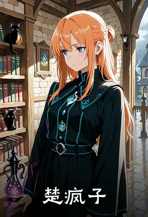 楚疯子凌云苏清月小说完结_免费小说全本楚疯子(凌云苏清月)