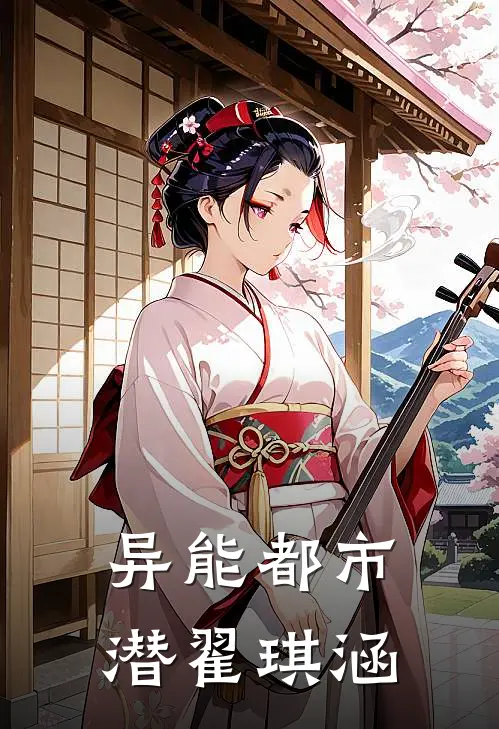 异能都市：潜翟琪涵(周星河苏晴)完结小说推荐_免费小说异能都市：潜翟琪涵(周星河苏晴)