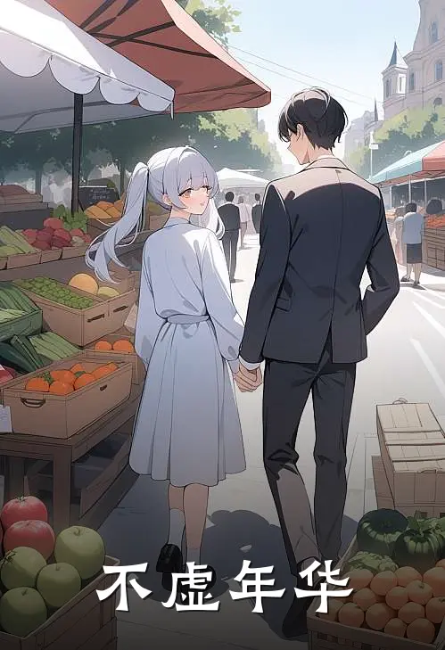 不虚年华韩念飞王天旭小说免费完结_最新章节列表不虚年华(韩念飞王天旭)