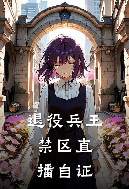 退役兵王：禁区直播自证