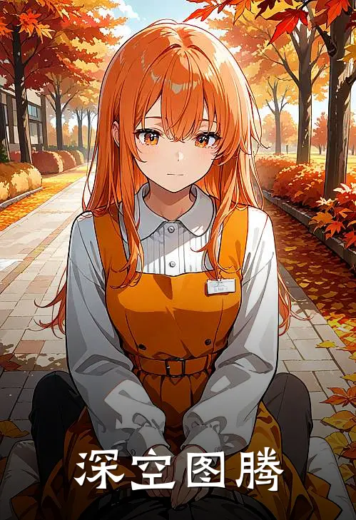 深空图腾陆渊苏婵完整免费小说_热门小说阅读深空图腾陆渊苏婵