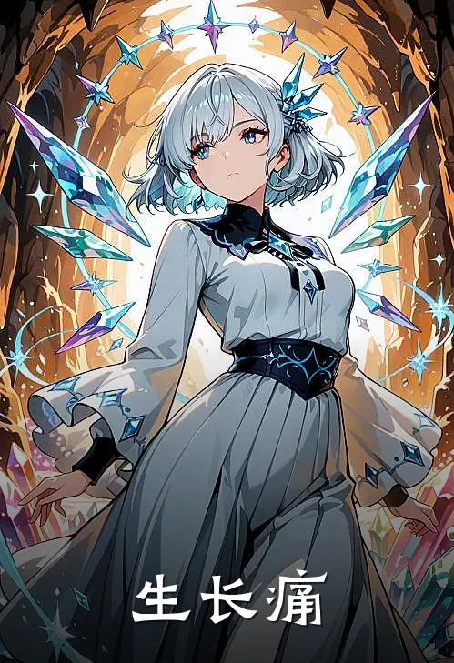 叶淑华王曼妮(生长痛)全本免费在线阅读_叶淑华王曼妮全集在线阅读