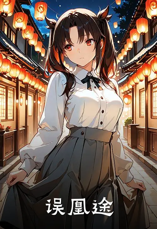 误凰途沈知韫萧绝热门的网络小说_热门的网络小说误凰途(沈知韫萧绝)