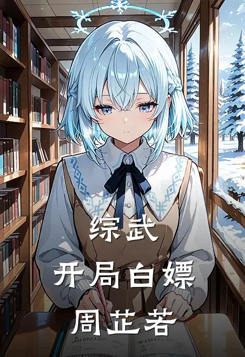 苏玉苏晴(综武：开局白嫖周芷若)最新章节在线阅读_苏玉苏晴全章节阅读