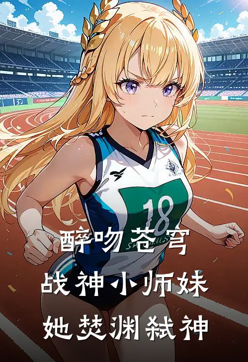 醉吻苍穹：战神小师妹她焚渊弑神(云晚林风)全本免费小说_新热门小说醉吻苍穹：战神小师妹她焚渊弑神云晚林风