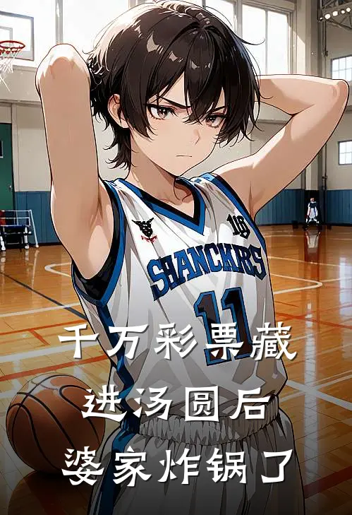 千万彩票藏进汤圆后，婆家炸锅了