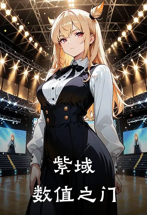 《紫域：数值之门》景仁安崇德已完结小说_紫域：数值之门(景仁安崇德)全文免费阅读无弹窗大结局