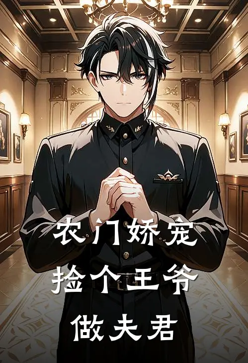 林晚月林晚月《农门娇宠捡个王爷做夫君》小说免费在线阅读_农门娇宠捡个王爷做夫君(林晚月林晚月)已完结小说