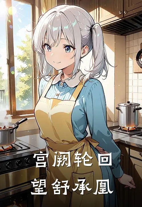 萧望舒碧桃(宫阙轮回：望舒承凰)全集阅读_《宫阙轮回：望舒承凰》全文免费阅读