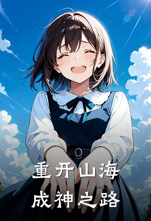 林玄林知遥(重开山海成神之路)全本阅读_林玄林知遥最新热门小说