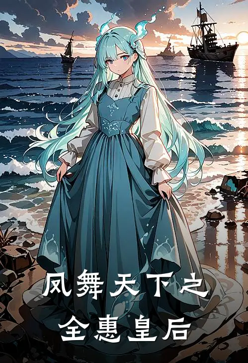 道安帝道安凤舞天下之全惠皇后全章节在线阅读_凤舞天下之全惠皇后全集免费在线阅读